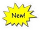 New!