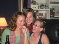 The sisters