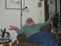 Rick Claus