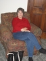 Suz