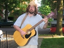 GladTunes