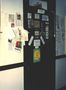 The door to GladPad Delta