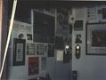 Inside GladPad Delta