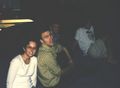 GladRush 1998