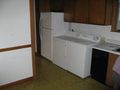 everettapt09.jpg