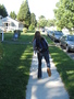 home_leah15.jpg