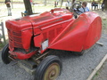terhune10.jpg
