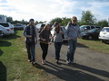 terhune_crew02.jpg
