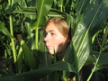 terhune_leah03.jpg